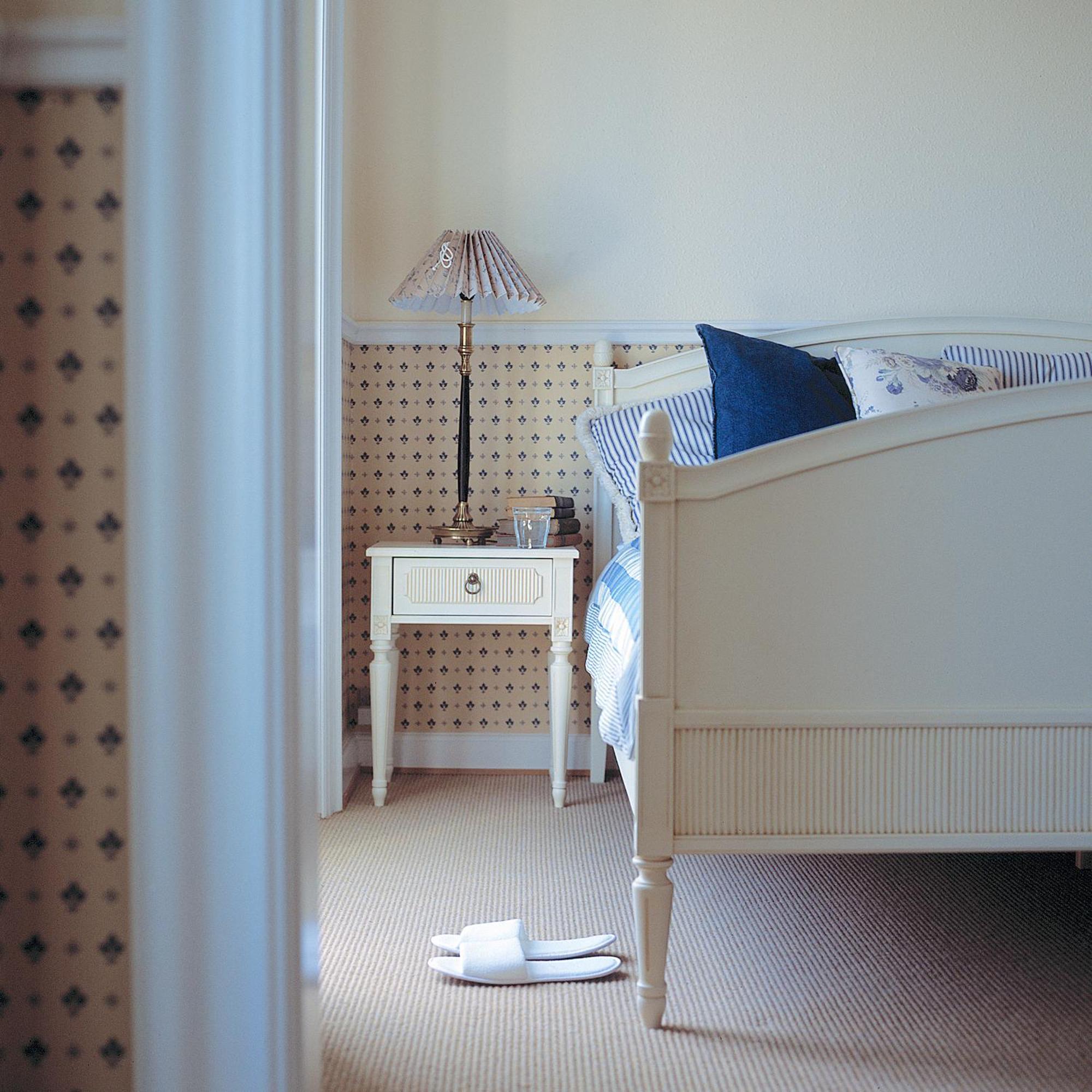 Gilleleje Badehotel Pokój zdjęcie