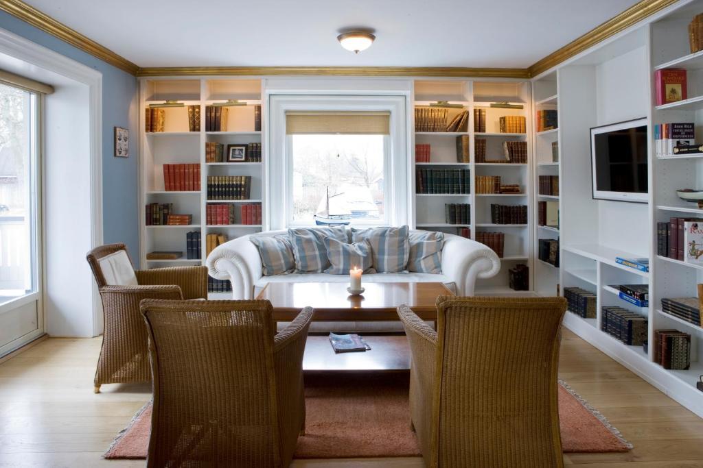 Gilleleje Badehotel Zewnętrze zdjęcie
