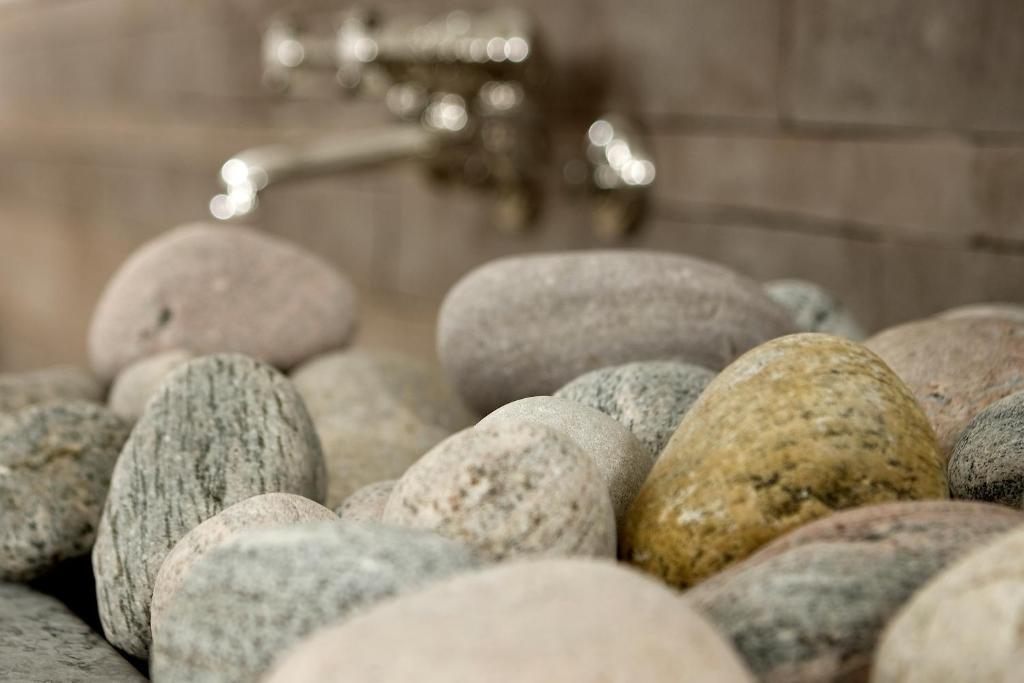 Gilleleje Badehotel Zewnętrze zdjęcie